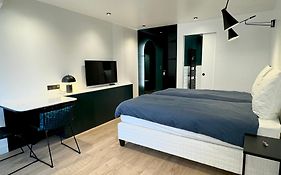 Victoria Surf Studio D'Architecte